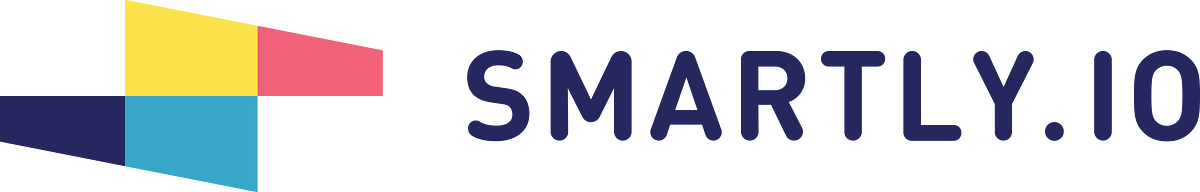 Smartly.io