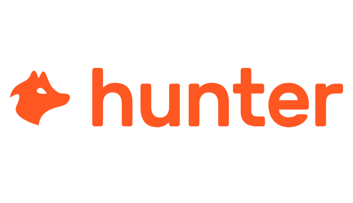 Hunter