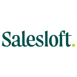 Salesloft